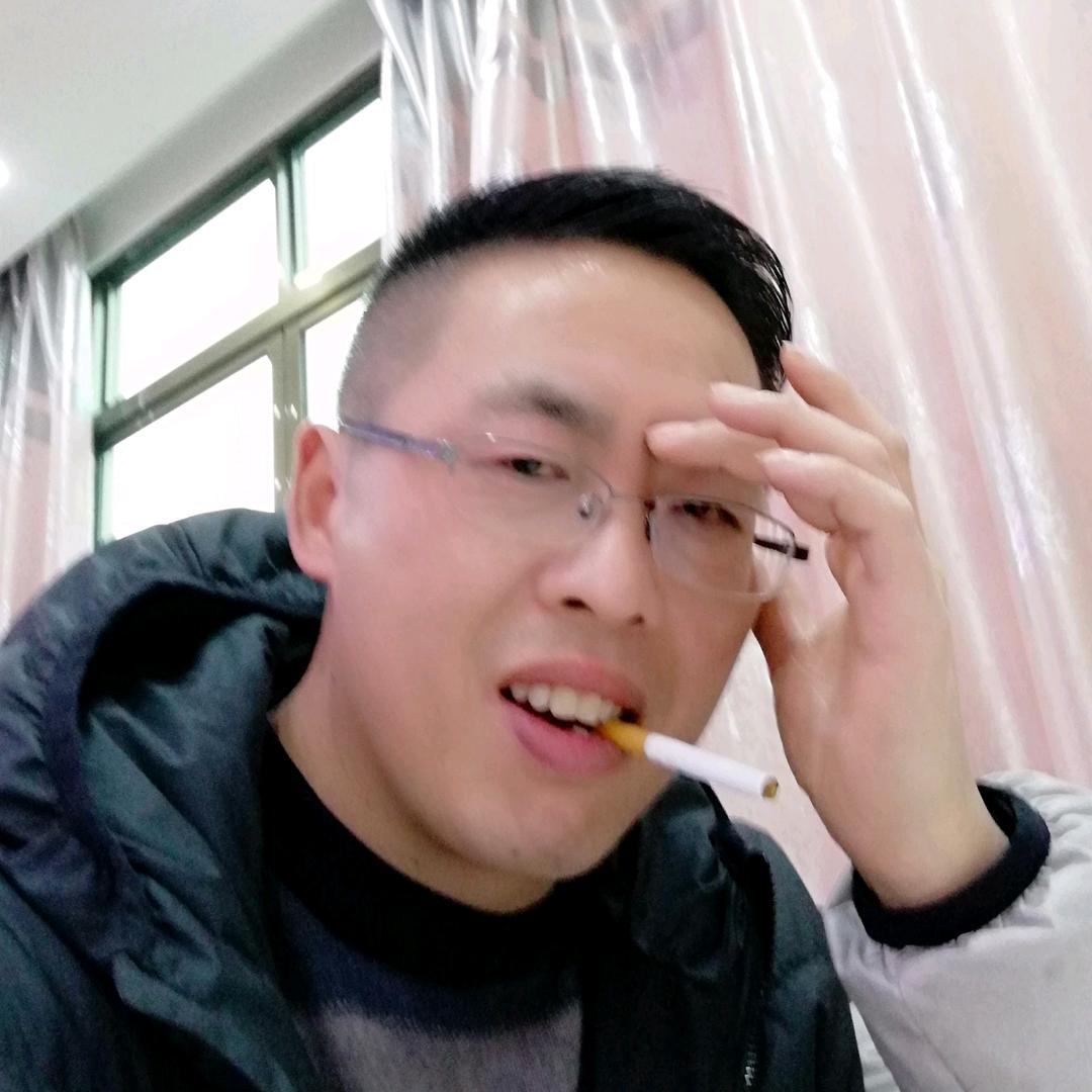 飘洋过海