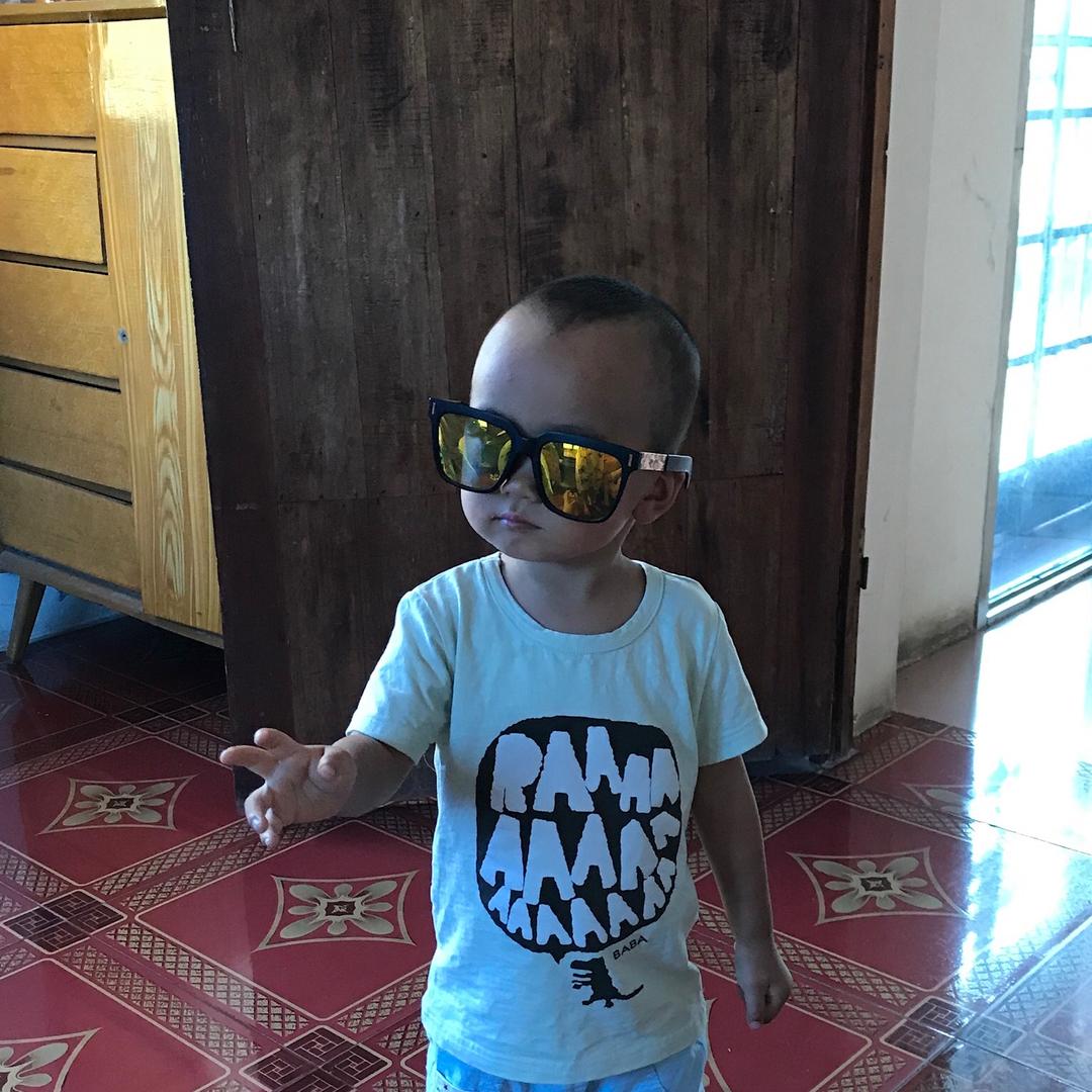 我是谁？我在哪？