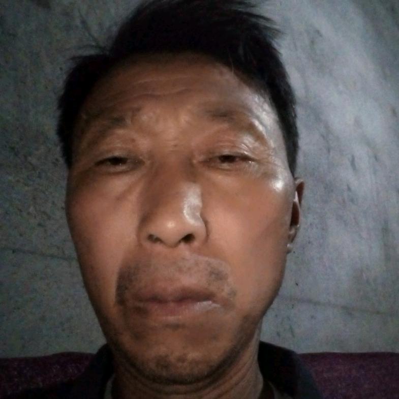 王者之风