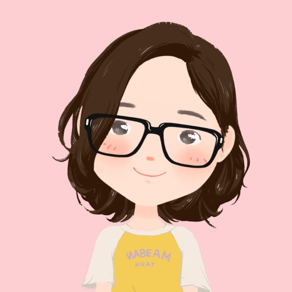 叮汀叮