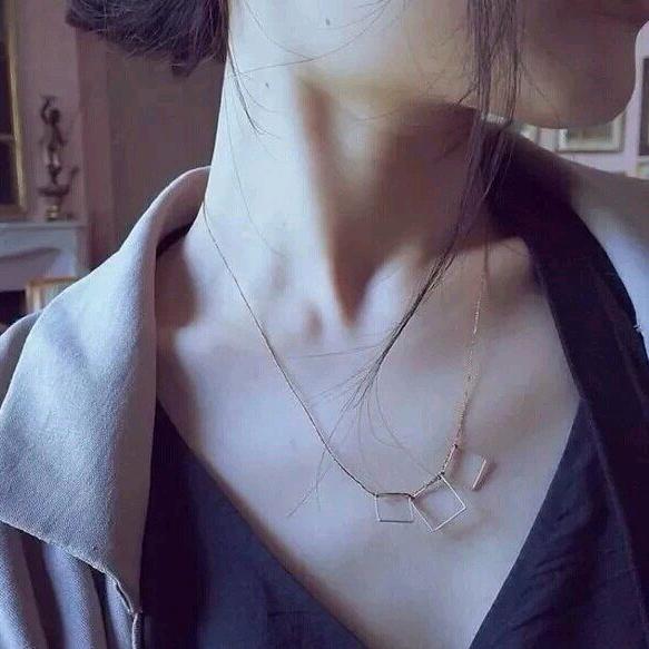 k~