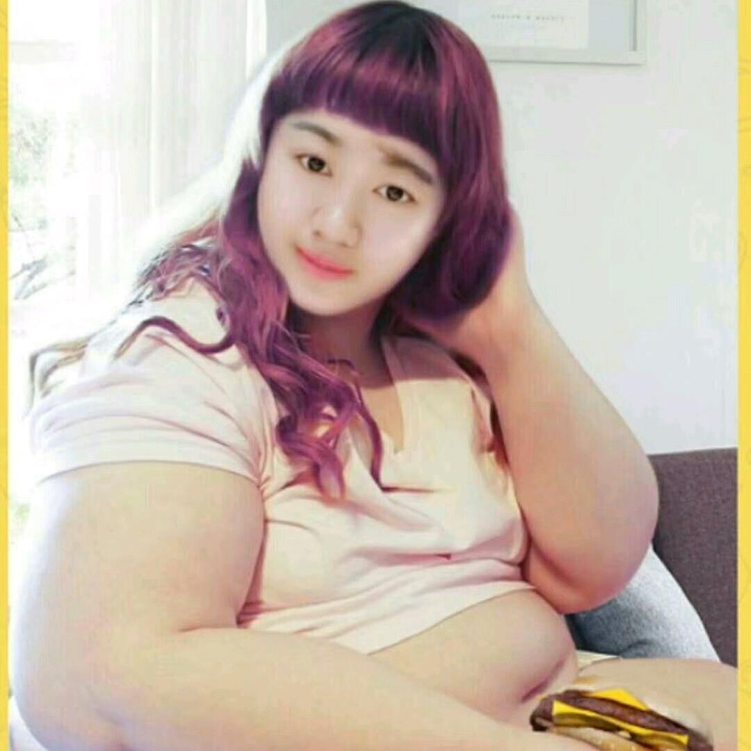 到处溜达的二姐