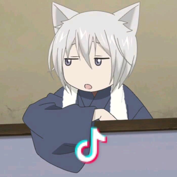 蹦跶的小柒柒