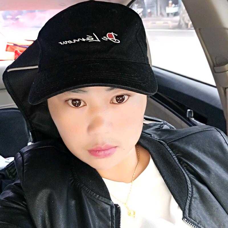 明天會更好