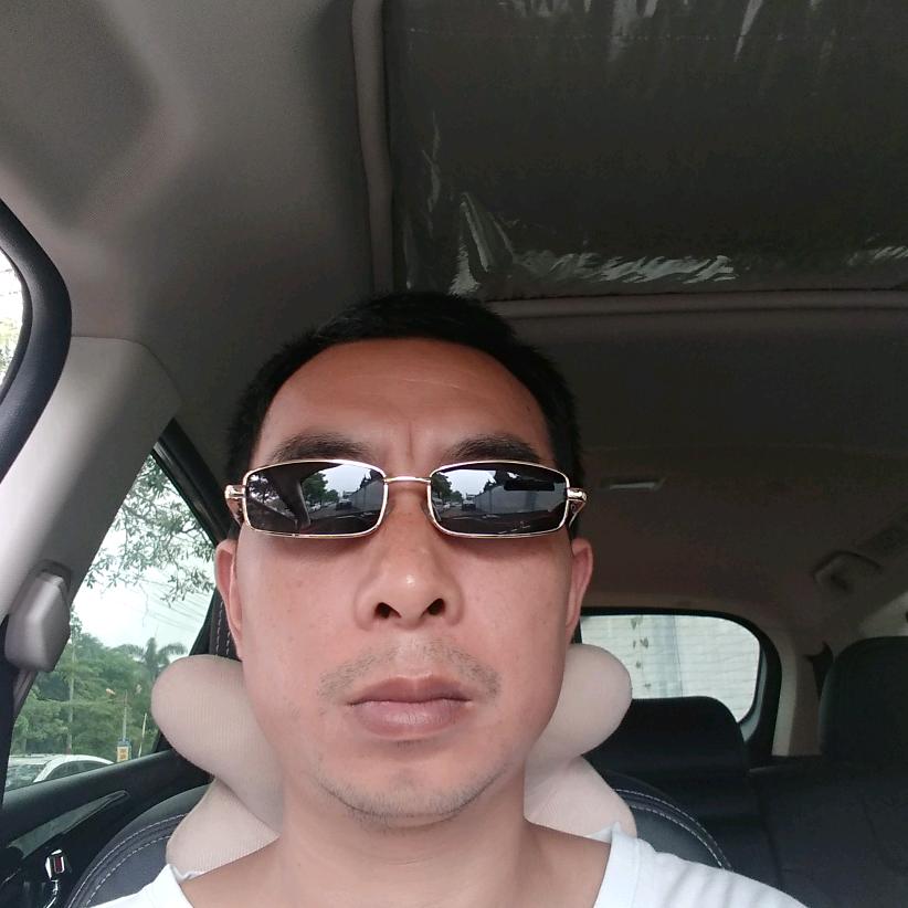 用户重庆8645949349314