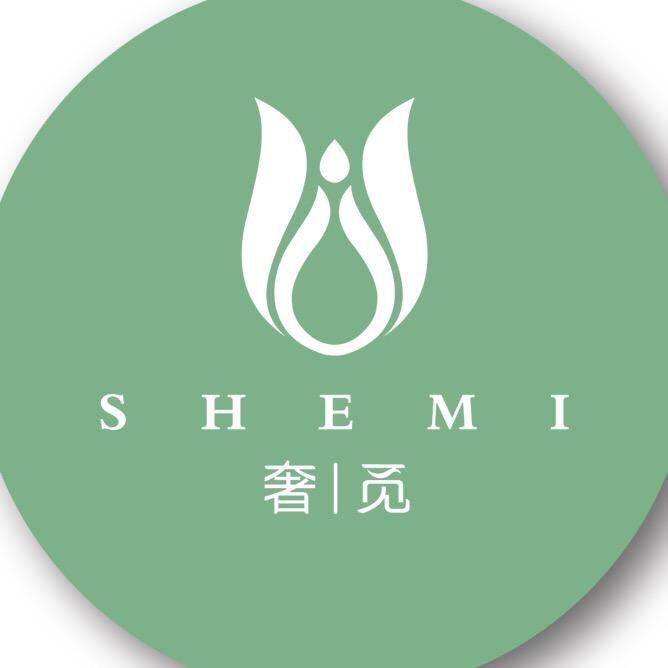 河南南阳奢觅美业文化@抖音