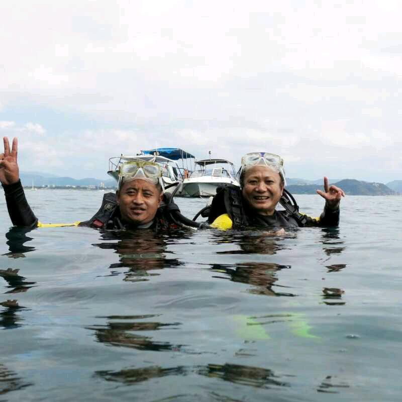 浪子回头金不换