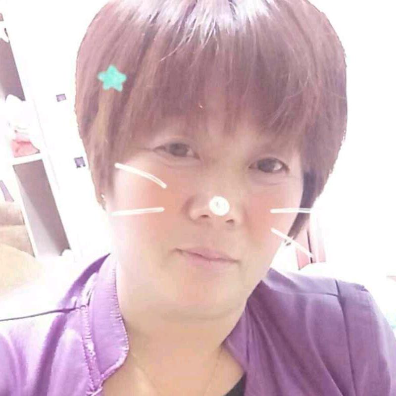艳兰傢俱广场