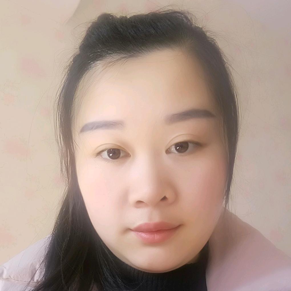 姗姗