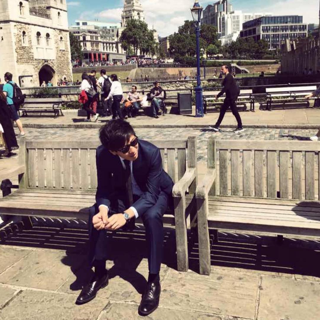 简单•生活@抖音