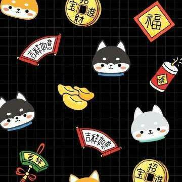 ′乛-11′′‘‘′↗‘‘≥∞