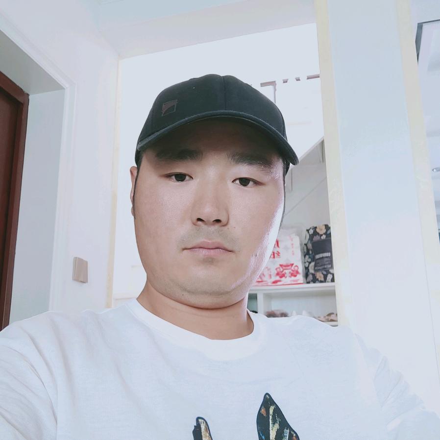 王爷