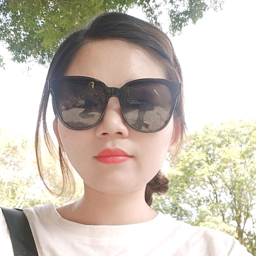 玲玲卖房(大冶新房+二手房)