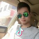 🇨🇳小智🇭🇰