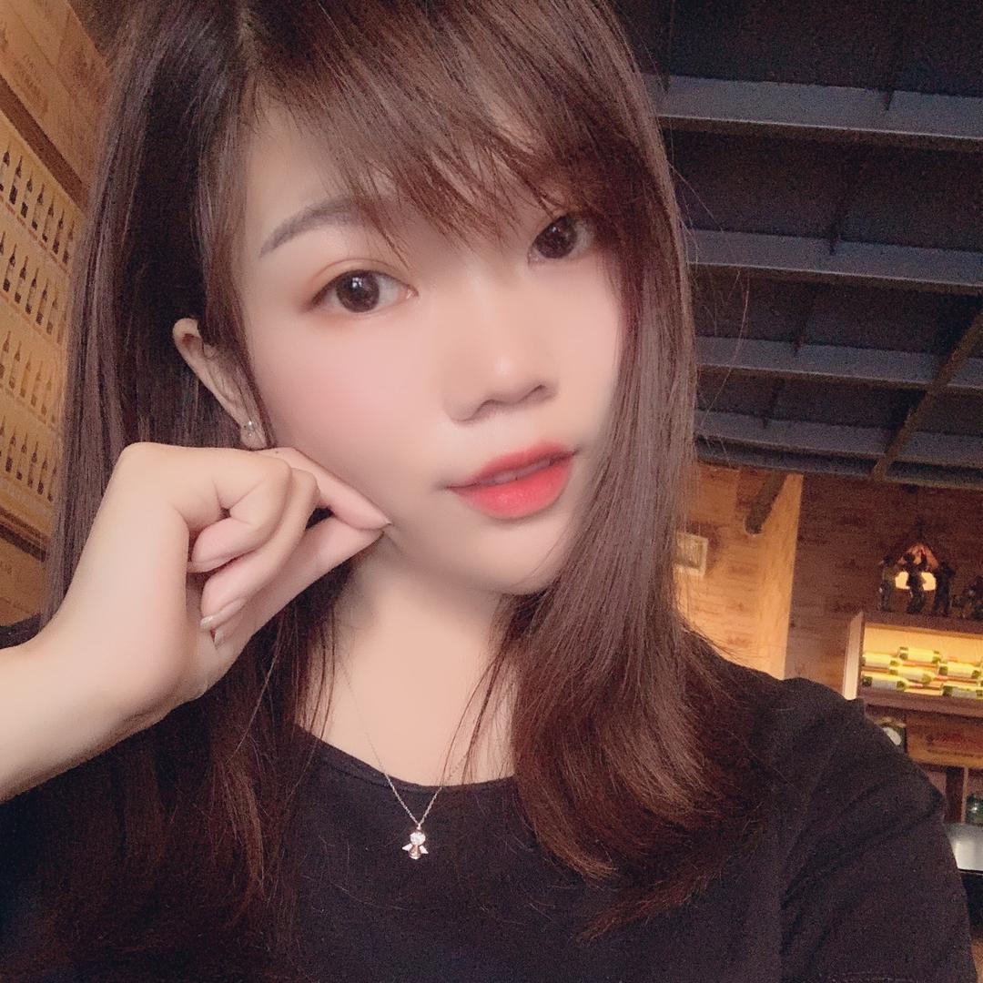 恋恋💕연🌸🍬