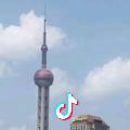 小徐
