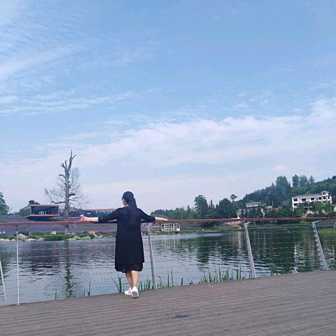 贵州，瓮安