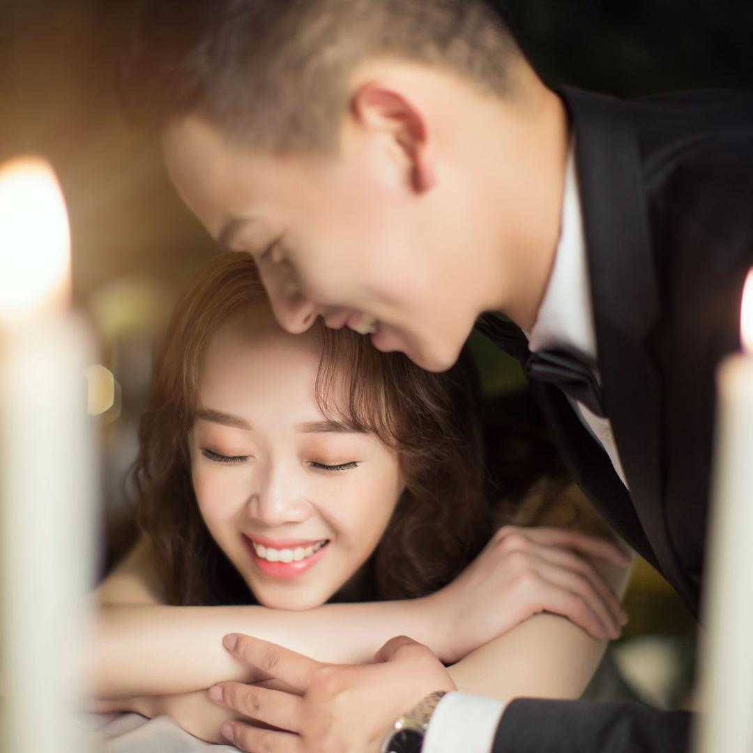 Jie.