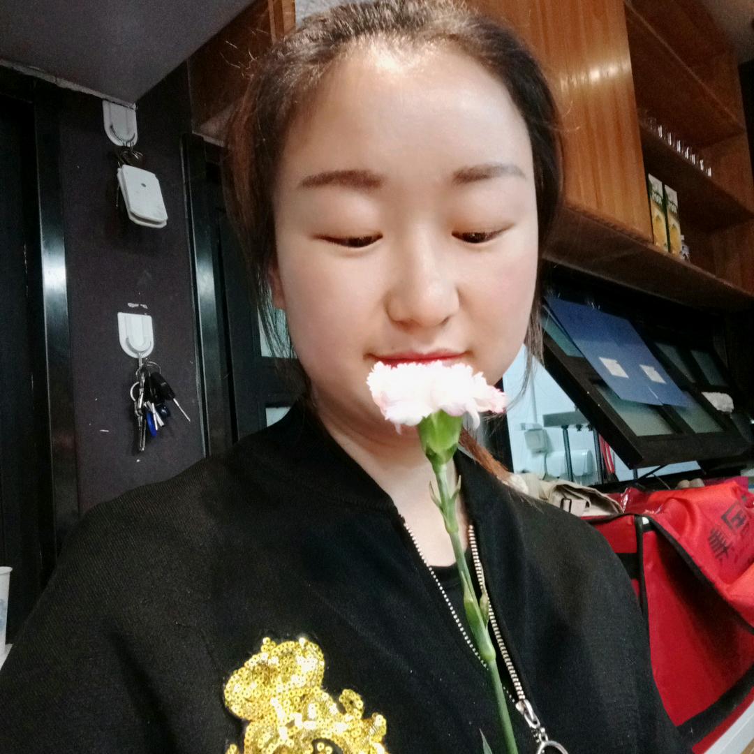 小杨小杨