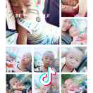 后高飞龙鼓舞队（分享橱窗）