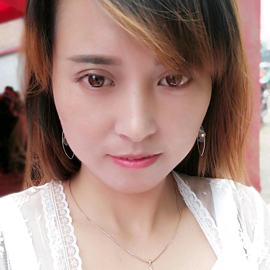 🥀心向暖阳🌹🌻🌻