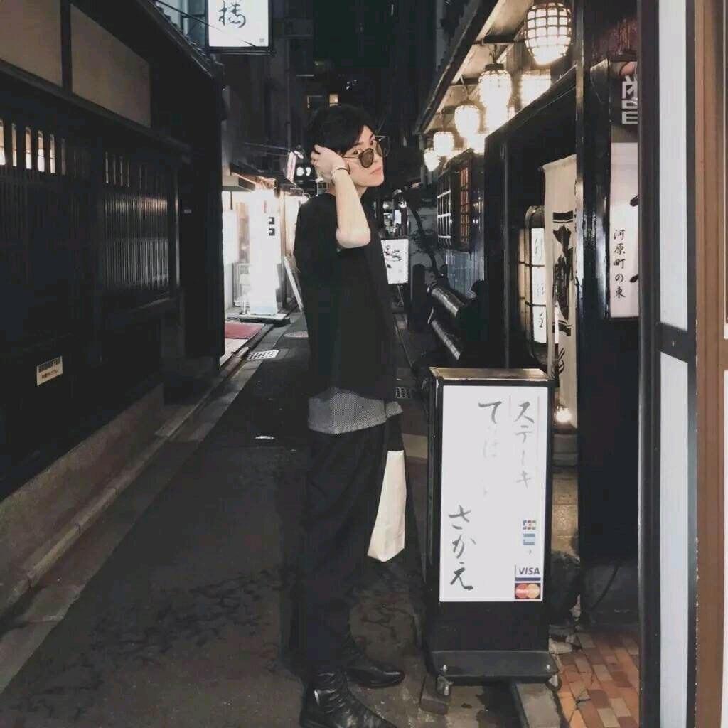 就吃配菜