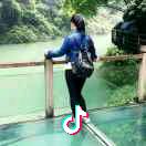 张大雪(｡･ω･｡)ﾉ♡