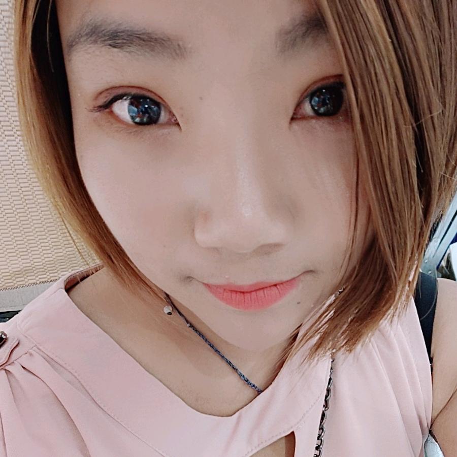 不爱请滚蛋