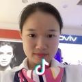 洁