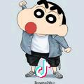 隔壁老王