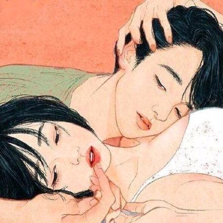 ＆漫漫人生路＆等你