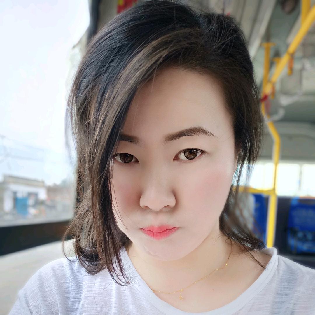 小红鱼手作🌻毛线🧶好物