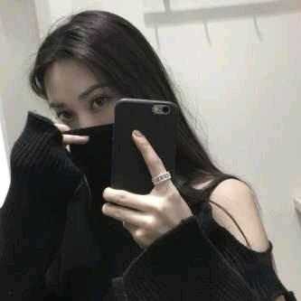 总有逗比挑衅本宫