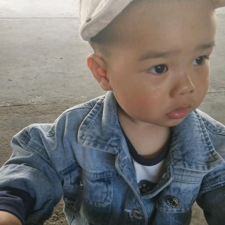 琼华