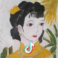 向红波