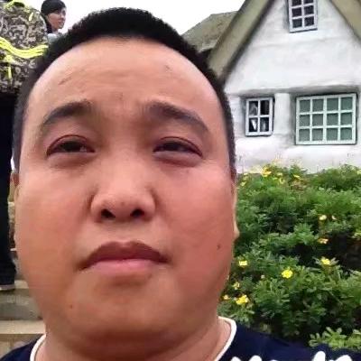 荣昌周氏厨房，坝坝宴一条龙服务