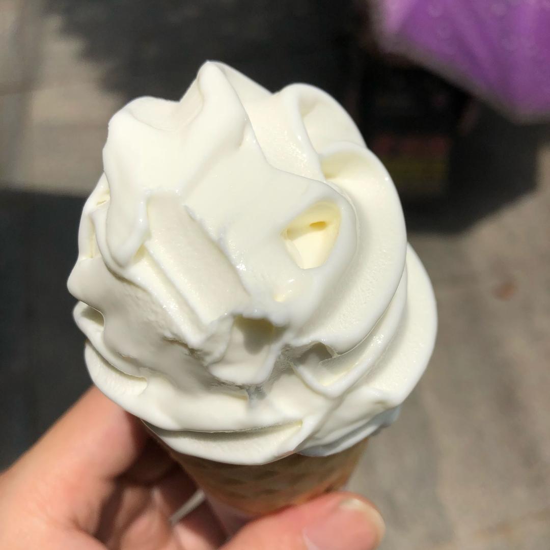 也无风雨也无晴