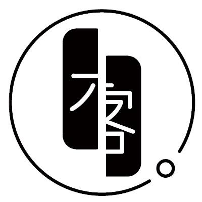 禅器家居