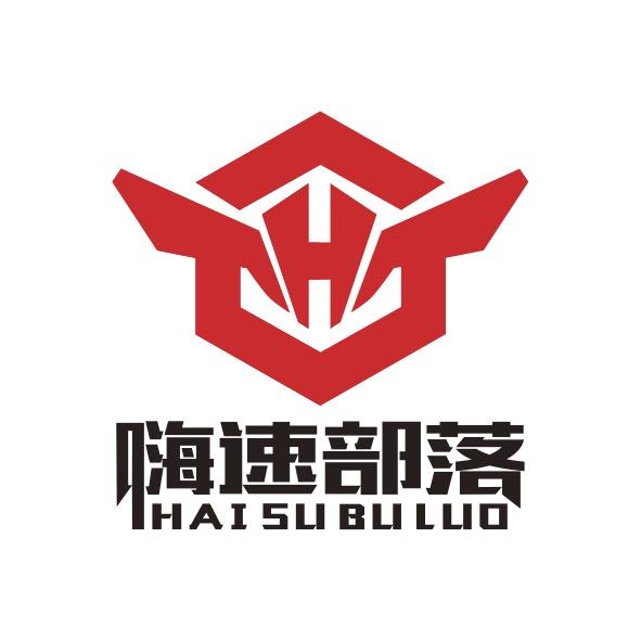 嗨速部落汽车凹陷修复无痕修复玻璃修复