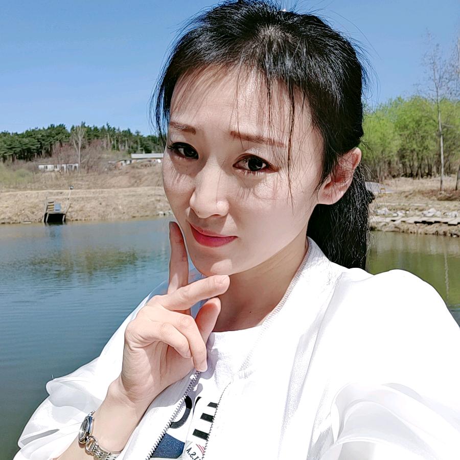 A💋💋修💅丽燕*