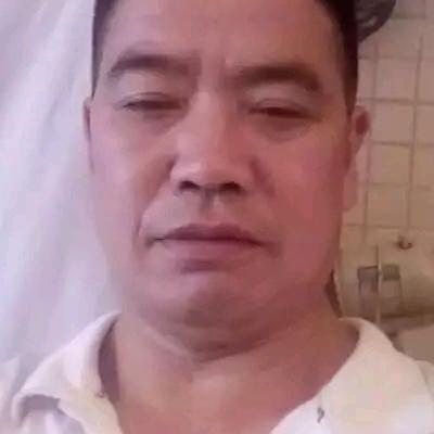 任安平