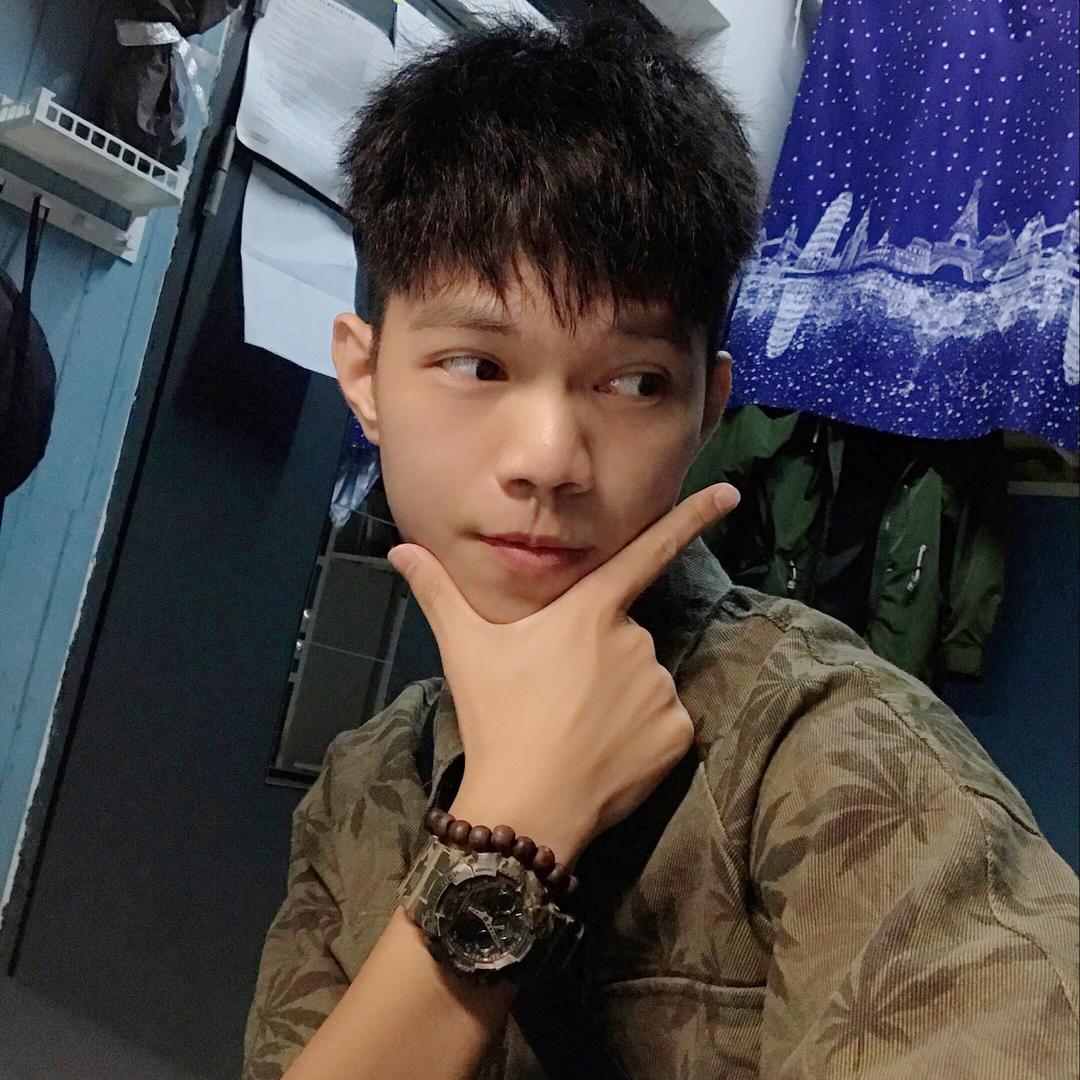 张校长（12.27-29东莞大课）@抖音