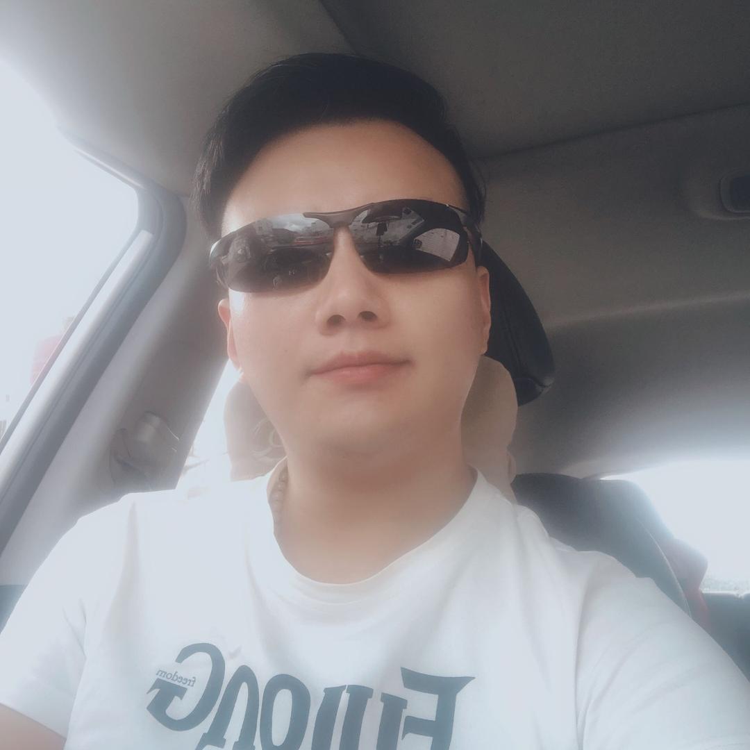 八方数码打稿🈹️样