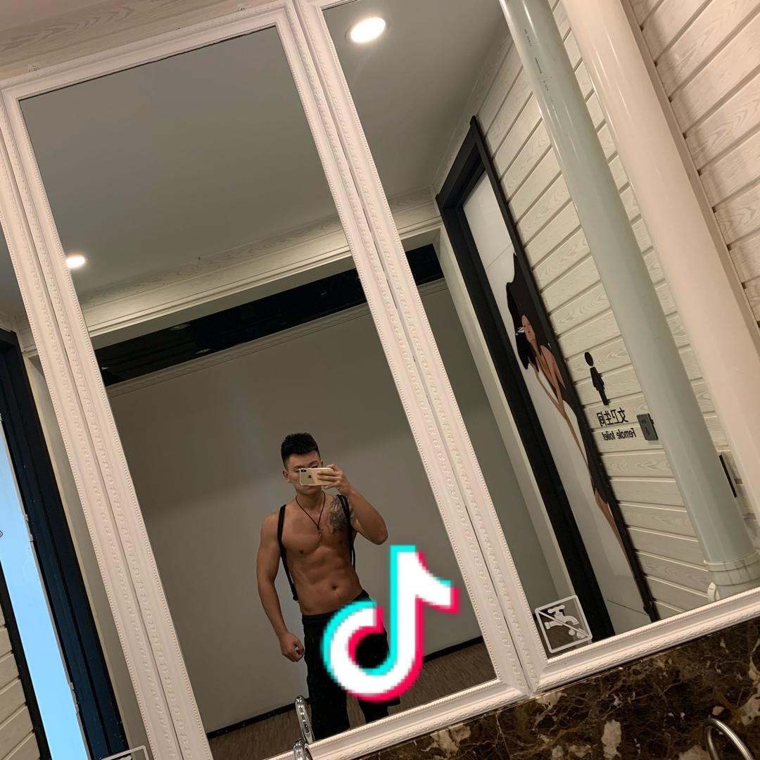 啊啊啊啊欣a xin