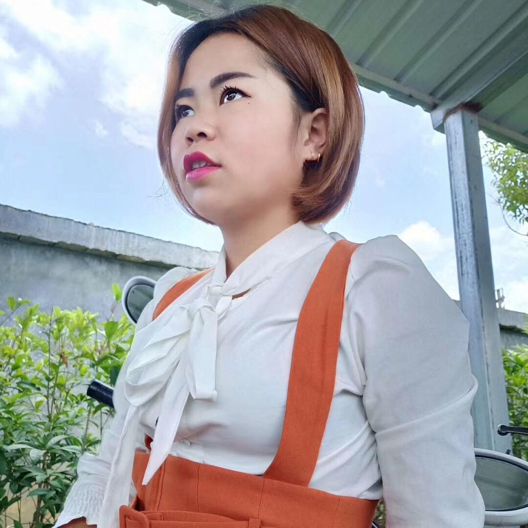 安龙县黄金燕二手车销售部