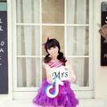 ✺◟(∗❛ัᴗ❛ั∗)◞✺future