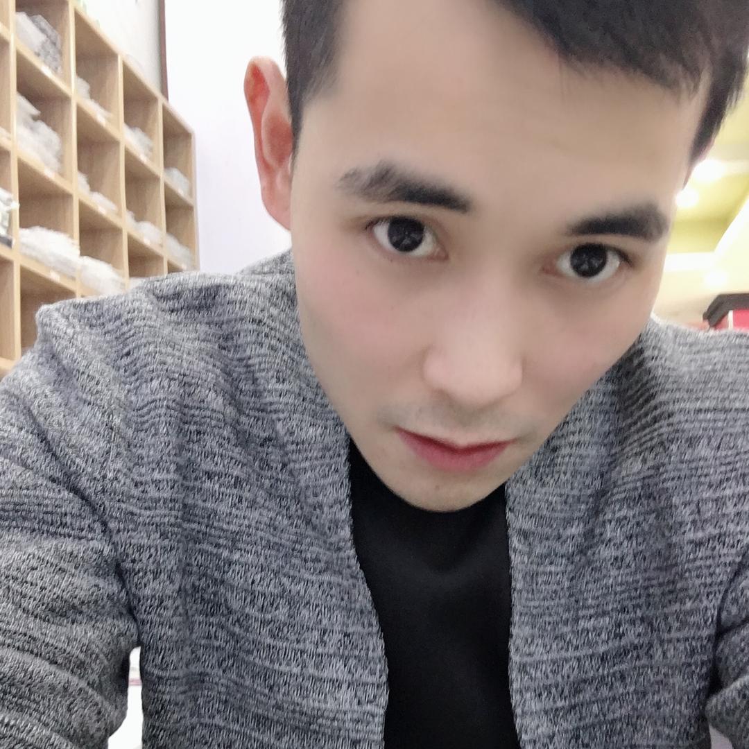 空人心丶忧人自庸~~