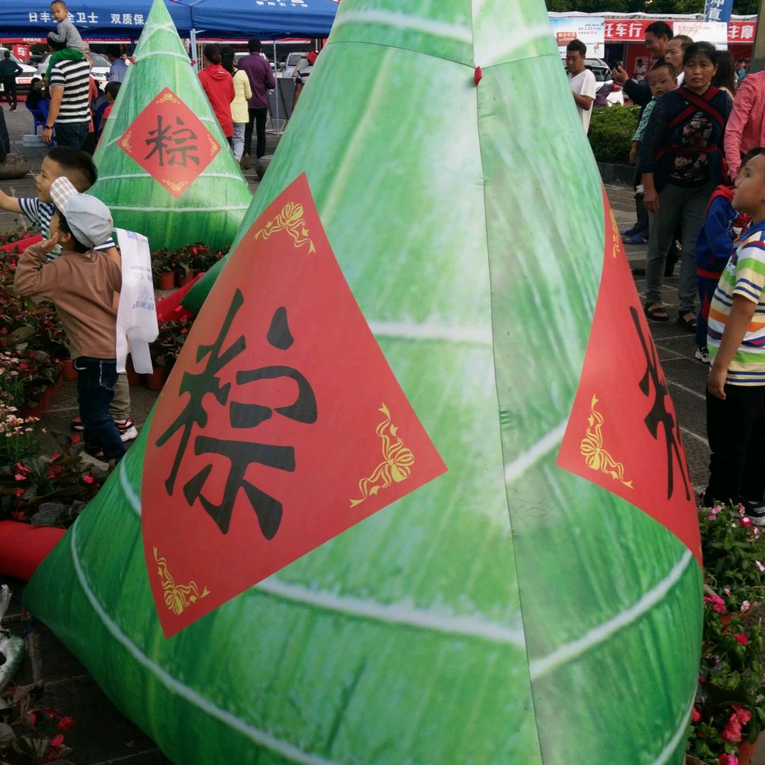 小刘