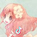 喜欢就好
