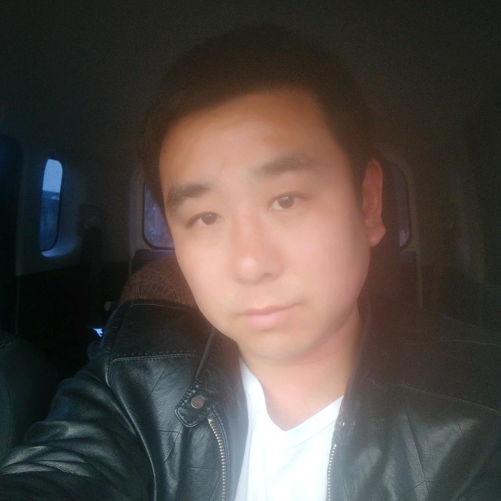 F y锋哥无悔
